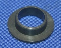 Lager Windschutzverstellung li.hi. R1200GS K50 R1250GS +ADV