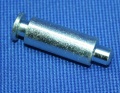 Bolzen Seitenständer R45 R65- -11/79