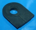 T&uuml;lle Tacho R1100RS/GS/R +R1150