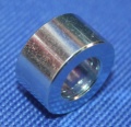 Buchse Hauptständer /5/6/7 10mm