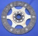 Kupplungsscheibe 81-org.Sachs R80 R100 R45/65
