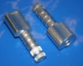 Nocke Vorder-Bremse R25/3 R26 R27 Vollnabe simplex