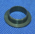 Buchse Hebel Hauptständer C1 125 200
