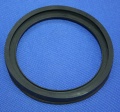 Diri Tacho Drehzahlmesser R65LS