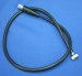 Tachowelle F650 93/97/ST