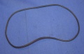 Dichtung Instr.Kombi Rundschnur R1200 K1200 D=ca. 3mm