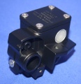 Pompa freno 20mm K1-1100R e R1100 R850 f.a 2000