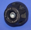 Kardan-Schutzpad R1200 LC R1250 K1200 K1300 GEBRAUCHT !