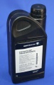 Getriebeöl SAE75W90 OSP Synthetik BMW