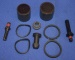 Rep.Satz Rad-Bremszylinder F650GS F800GS F700GS mit Kolben