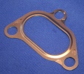 Dichtung Kr&uuml;mmer R1250 19+21