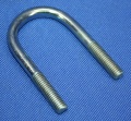 Schelle Sturzbügel U /5/6 oben R50-69S o.+u.