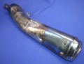Marmitte K75 usato pulito