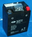Batterie 12V 14AH CB14l-a2 GEL