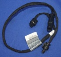 Kabelstrang Bordsteckdose R1200R 06 10