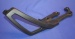 Kofferhalter re.R1100RS R1150RS