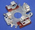 Kohlebürstenhalter Anlasser /5-89 Bosch