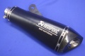 Schalldämpfer RnineT 20 Sport Akrapovic K21 K22 K23 K33 sw
