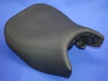 Sitzbank R1250GS ADV vorne sw beheitz ab Modell 2021