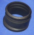 Muffe Luftfilter R850-1150 R/GS/RS/S