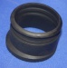 Muffe Luftfilter R850-1150 R/GS/RS/S