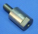 Distanzstück Motorschutz R850/1100/1150 GS hinten 40mm