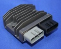 Regler F850 F900 F750 S1000 R1200LC R18 C u.v.a.