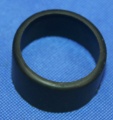 Abdeckung Standrohr R1200GS 04 08 10 R1200R R1200RT