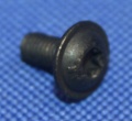 Linsenschraube M5x12 sw R1150 R1200 F650GS F700 etc. Torx