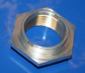dado di forcella central R26-R69S
