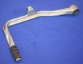 Schalthebel R1100RT R850RT GEBRAUCHT !