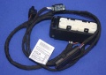 Kabelstrang Sitzheizung R1250GS 21 +ADV