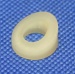 Protezione dal vento R80G/S R80/100GS -1990