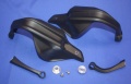 Handschutz R1200GS LC li.+re. Satz