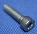 Innentorxschraube M8x30 z.B Gabel RnieT u.va.