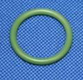 O-Ring Ölansaugglocke S1000