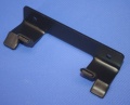 Stütze Topcase 22 Liter F650 93/97/ST