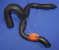 Entlüftungsschlauch R45 R65-80 kpl. 4tlg.