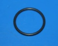O-Ring Bremsnocke R80/100 9/83- +GS 12x1