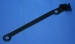 Halter Kabel Lambdasonde R1100