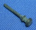 Puffer Windschutzscheibe R1100RT unten H=2,5mm