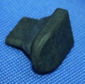 Gummipuffer Sitz R1200C R1200RT K1200GT K1300GT