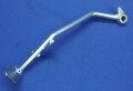 Seitenständer R65 R80 R100 85- gebraucht neu verzinkt