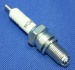 Candela F650 93/97/ST e F650GS NGK