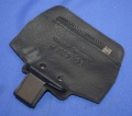 Grundplatte Tankrucksack R1100GS Kunststofftank GEBRAUCHT !