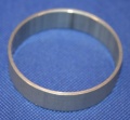 Ring in Ansaugleitung R90S