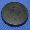 Kappe Gabelbrücke mitte R4 C/GS/R/RT mit Emblem