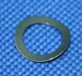 Federscheibe 8,4 mm z.B. für Spiegel R1150 etc.