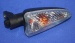Blinker S1000RR hinten re. 2012-