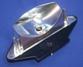 Rücklichtgehäuse  F650GS